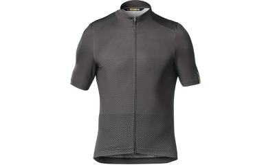 Dres Mavic Cosmic Graphic