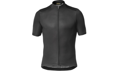 Dres Mavic Cosmic Pro