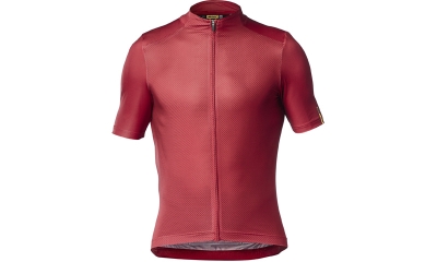Dres Mavic Cosmic Pro