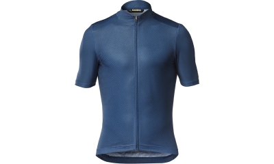Dres Mavic Cosmic Pro