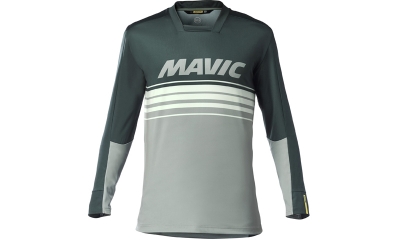 Dres Mavic Deemax Pro 2020 dlouhý rukáv
