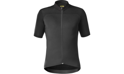 Dres Mavic Essential