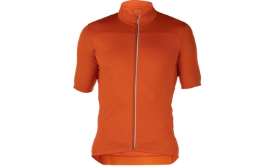 Dres Mavic Essential