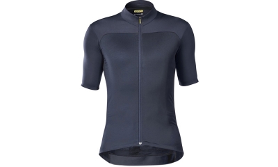 Dres Mavic Essential
