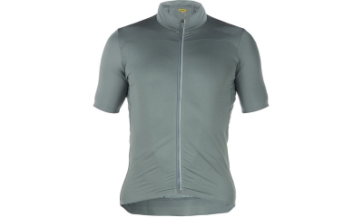 Dres Mavic Essential