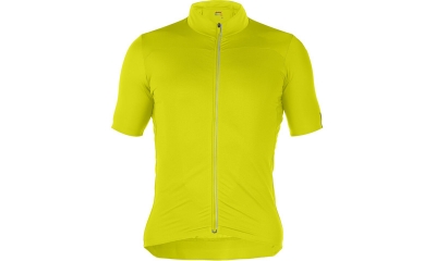 Dres Mavic Essential