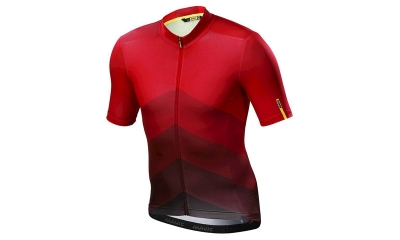 Dres Mavic Cosmic Gradiant