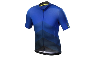 Dres Mavic Cosmic Gradiant