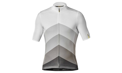 Dres Mavic Cosmic Gradiant