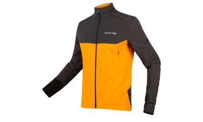 Dres Endura MT500 Thermo
