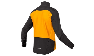 Dres Endura MT500 Thermo