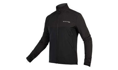 Dres Endura MT500 Thermo