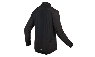 Dres Endura MT500 Thermo