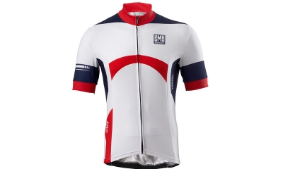 Dres Santini Dragon