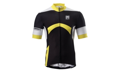 Dres Santini Dragon
