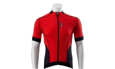 Dres Santini Zero Impact