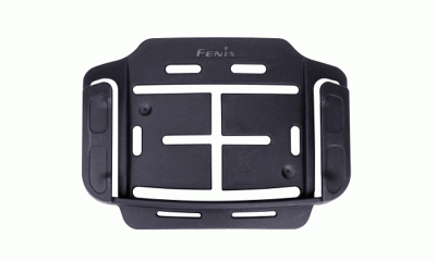 Držák Fenix ALG-03 pro čelovku