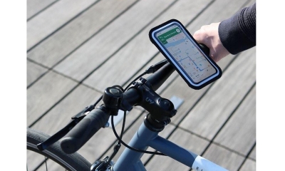 Držák telefonu Shapeheart