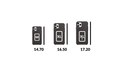 Držák telefonu Shapeheart