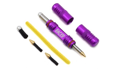 Opravná sada Dynaplug Racer Kit