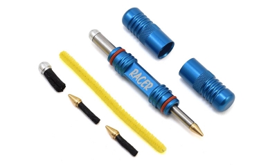 Opravná sada Dynaplug Racer Kit
