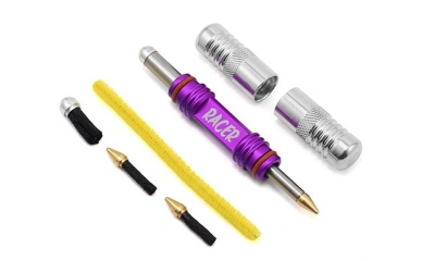 Opravná sada Dynaplug Racer Kit