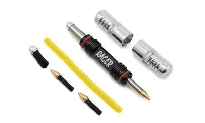 Opravná sada Dynaplug Racer Kit