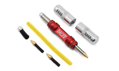 Opravná sada Dynaplug Racer Kit