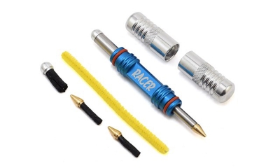 Opravná sada Dynaplug Racer Kit