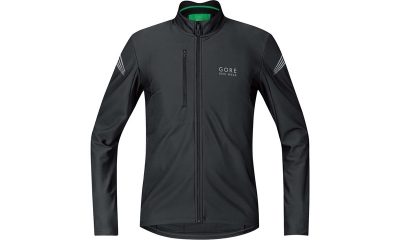 Dres Gore Element Thermo