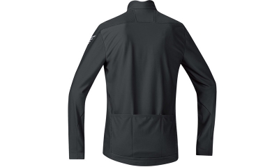 Dres Gore Element Thermo
