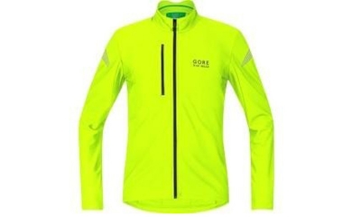 Dres Gore Element Thermo