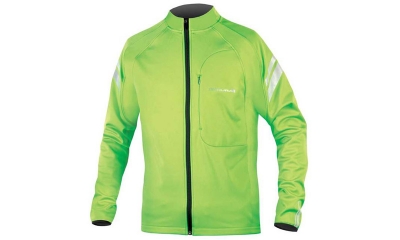 Bunda Endura Windchill II