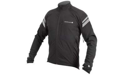 Bunda Endura Windchill II