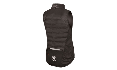 Vesta Endura Pro SL Primaloft