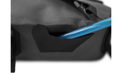 Brašna Apidura Expedition compact frame pack (4,5l)