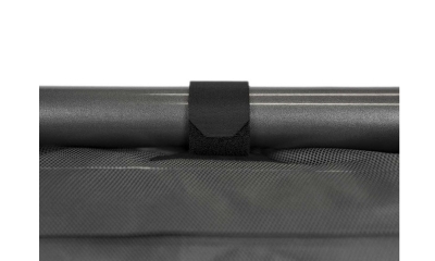 Brašna Apidura Expedition compact frame pack (4,5l)