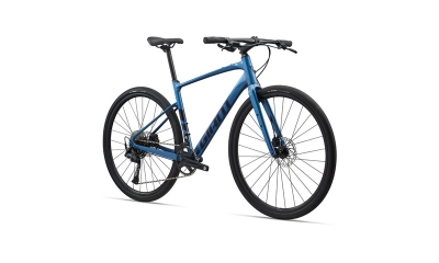 Giant Fastroad AR 1