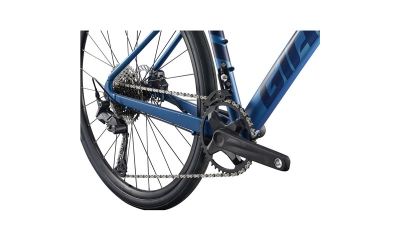 Giant Fastroad AR 1