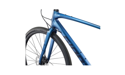 Giant Fastroad AR 1
