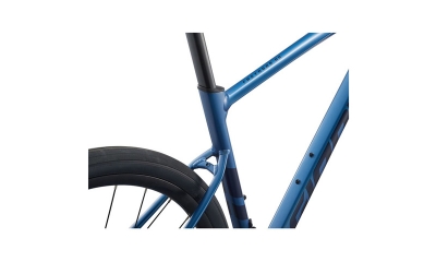 Giant Fastroad AR 1
