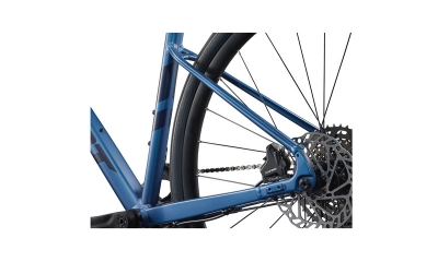 Giant Fastroad AR 1
