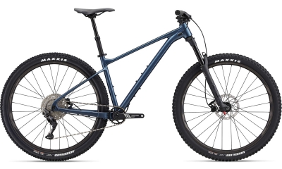 Giant Fathom 29 2