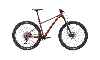 Giant Fathom 29 2