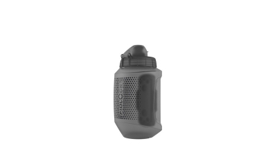 Láhev Fidlock Twist Set 550ml