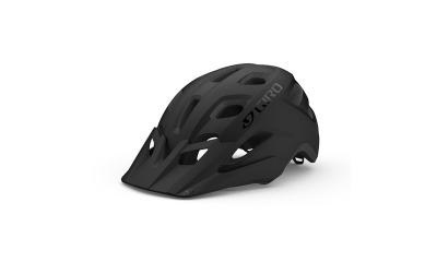 Helma Giro Fixture