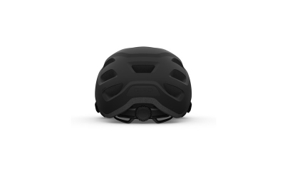 Helma Giro Fixture
