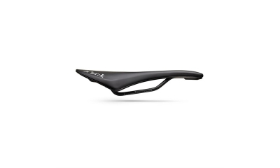 Sedlo FIZIK Vento Antares R5