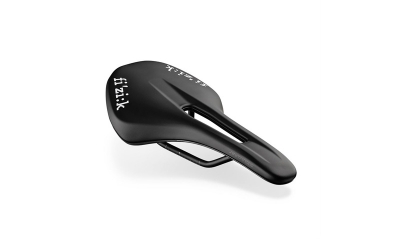 Sedlo FIZIK Vento Antares R5