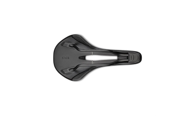 Sedlo FIZIK Vento Antares R5